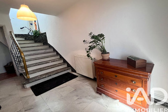 achat maison tarbes 65000