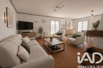 achat maison tarbes 65000