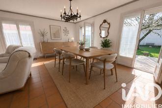 achat maison tarbes 65000