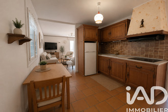 achat maison tarbes 65000