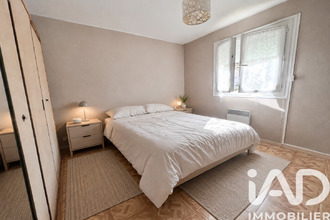 achat maison tarbes 65000