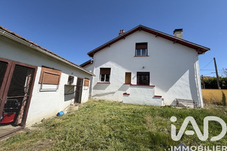 achat maison tarbes 65000