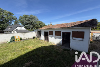 achat maison tarbes 65000