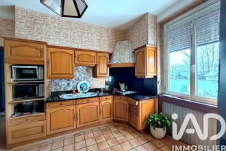 achat maison tarbes 65000