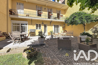 achat maison tarbes 65000