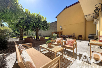 achat maison tarbes 65000