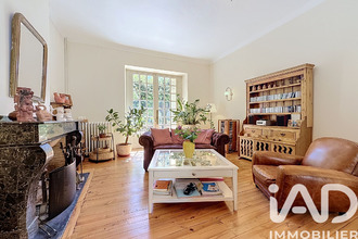 achat maison tarbes 65000