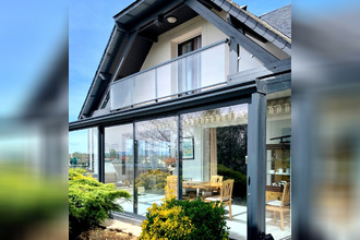 achat maison tarbes 65000