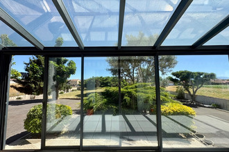achat maison tarbes 65000