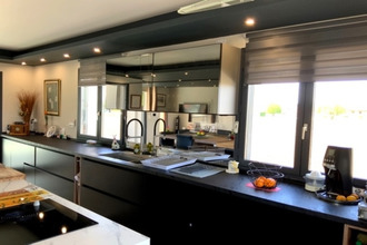 achat maison tarbes 65000