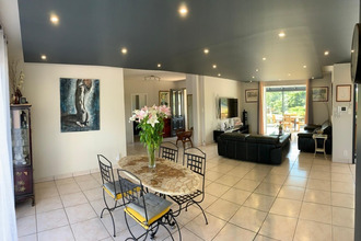 achat maison tarbes 65000