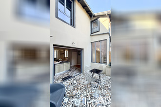 achat maison tarbes 65000