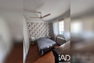 achat maison tarbes 65000