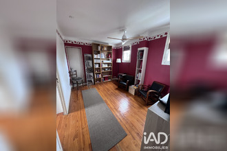 achat maison tarbes 65000