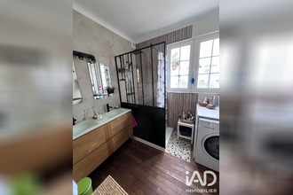 achat maison tarbes 65000