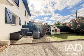 achat maison tarbes 65000