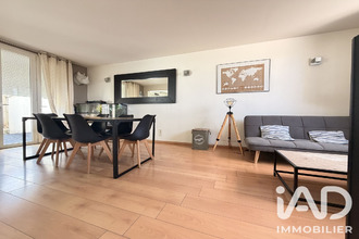 achat maison tarbes 65000