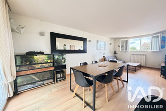 achat maison tarbes 65000
