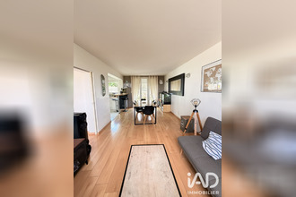 achat maison tarbes 65000