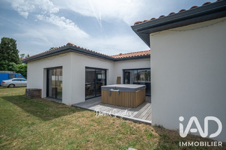 achat maison tarbes 65000