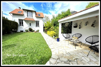 achat maison tarbes 65000