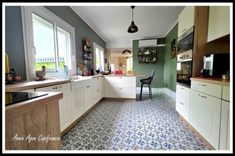 achat maison tarbes 65000