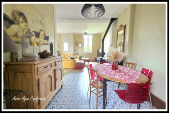 achat maison tarbes 65000