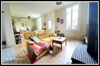 achat maison tarbes 65000