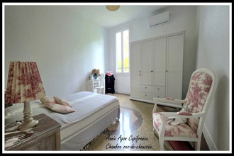 achat maison tarbes 65000
