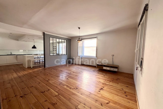 achat maison tarbes 65000