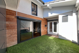 achat maison tarbes 65000