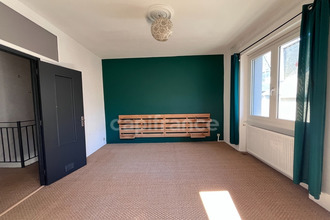 achat maison tarbes 65000