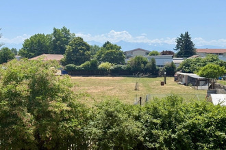 achat maison tarbes 65000