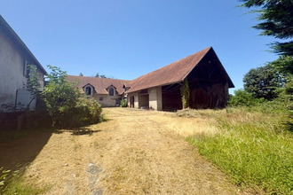 achat maison tarbes 65000