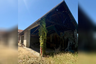 achat maison tarbes 65000
