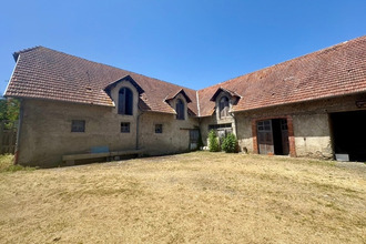 achat maison tarbes 65000