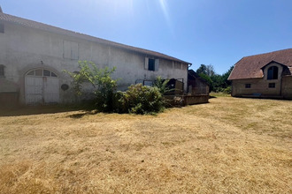 achat maison tarbes 65000