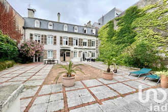 achat maison tarbes 65000