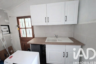 achat maison tarbes 65000