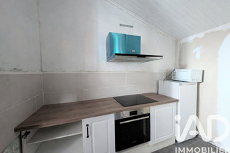 achat maison tarbes 65000