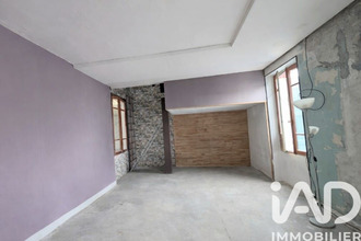 achat maison tarbes 65000