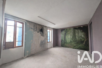 achat maison tarbes 65000