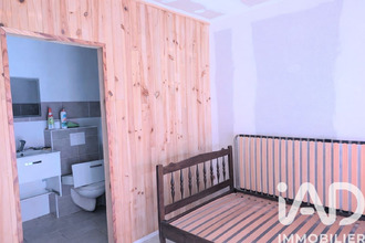 achat maison tarbes 65000