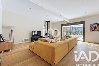 achat maison tarbes 65000
