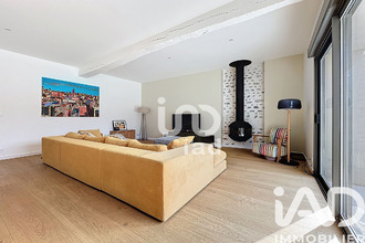 achat maison tarbes 65000