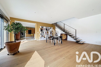 achat maison tarbes 65000