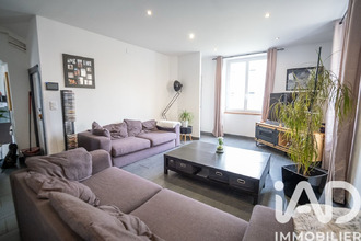 achat maison tarbes 65000