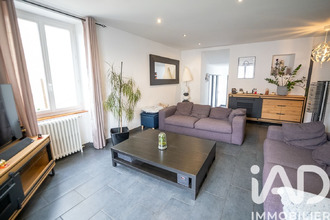 achat maison tarbes 65000