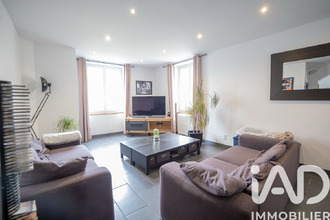 achat maison tarbes 65000