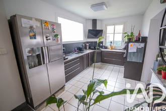 achat maison tarbes 65000